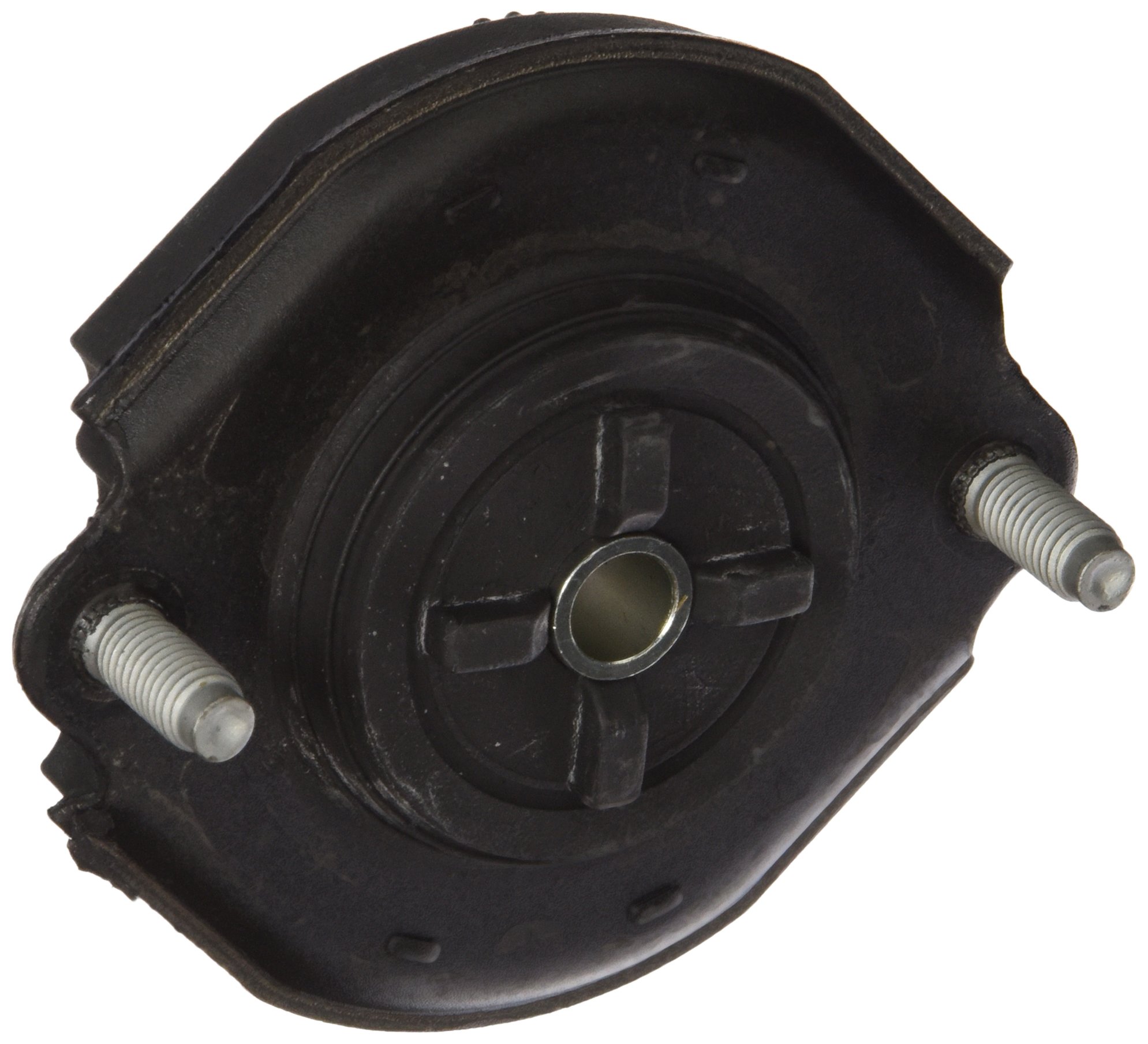 購入後サポート用 KIJIMA キジマ バッグサポート Ninja250 Ninja400 Z250 Z400